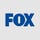 Fox Corporation Logo