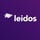 Leidos Logo