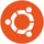 Canonical Logo