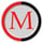 ManTech Logo