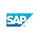 https://cdn.builtin.com/cdn-cgi/image/f=auto,fit=scale-down,w=40,h=40/https://builtin.com/sites/www.builtin.com/files/2021-08/SAP .jpeg Logo