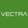 Vectra AI Logo