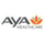 Aya Healthcare Logo