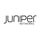 Juniper Networks Logo