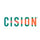 Cision Logo