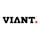 Viant Technology Logo