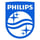 Philips Logo