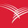 Cardinal Health Logo