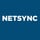 NETSYNC Logo