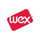 WEX Inc. Logo