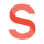 Sanity.io Logo