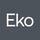 Eko Logo