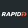 Rapid7 Logo