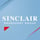 Sinclair Broadcast Group Logo