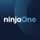 NinjaOne Logo