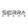 Sierra Space Logo