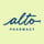 Alto Pharmacy Logo