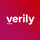 Verily Logo