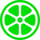 Lime Logo