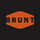 BRUNT Workwear Logo