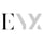 Editorialist YX Logo