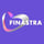 Finastra Logo