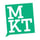 Jock MKT Logo