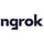 ngrok Logo