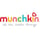 Munchkin, Inc. Logo