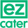 ezCater Logo