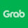 Grab Logo