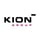 Kion Group AG Logo