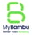 MyBambu Logo