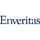 Enveritas Logo