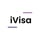 iVisa Logo