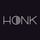 HONK Technologies Logo