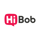 https://cdn.builtin.com/cdn-cgi/image/f=auto,fit=scale-down,w=40,h=40/https://builtin.com/sites/www.builtin.com/files/2024-03/HiBob Logo Square_White Background.png Logo