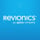 Revionics, an Aptos Company Logo