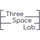 Three Space Lab Logo