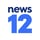 News 12 Logo