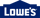 https://cdn.builtin.com/cdn-cgi/image/f=auto,fit=scale-down,w=40,h=40/https://builtin.com/sites/www.builtin.com/files/2024-04/LowesLogo_RGB.png Logo