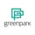 Greenpark Logo