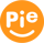 Pie Insurance Logo