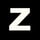 Zealthy Logo