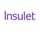 Insulet Logo