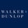 Walker & Dunlop Logo