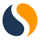 Similarweb Logo