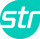 STR Logo