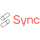 Sync computing Logo