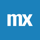 Mendix Logo